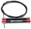 ELITE Surge CrossFit Speed Rope